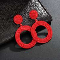 uploads/erp/collection/images/Fashion Jewelry/DaiLu/XU0273759/img_b/img_b_XU0273759_4_GL7d7TxqorgPPDqMjoSMXAkoIS1DZHyE